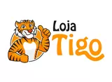 Loja Tigo