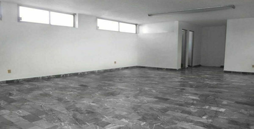 Bodega 5 En Venta, Iztapalapa, Cdmx