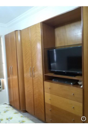 Imagen 7 de 9 de Resid Taguay Urb Los Mangos Jhoanna Valdez 0414-4134289