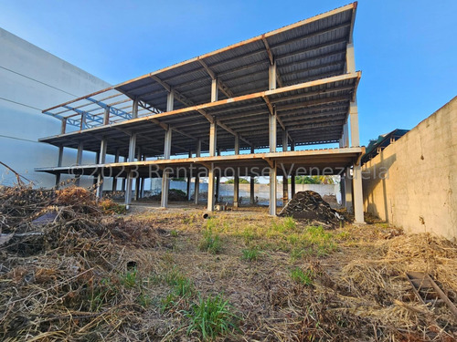 Edificio En Venta En Zona La Mata Cabudare Profesional Inmobiliario Mehilyn Perez
