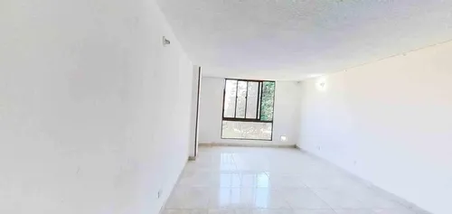 Apartamento En Venta En Sabana De Tibabuyes Suba (20907988313).
