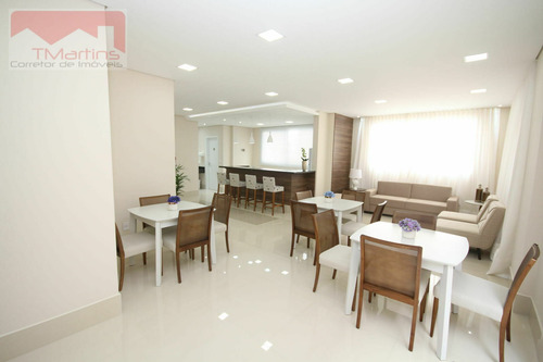 Imagem 14 de 16 de Apartamento À Venda No Bairro Santa Paula - São Caetano Do Sul/sp - D12