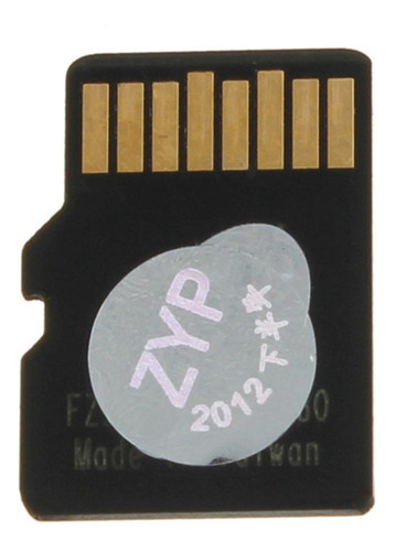 Bakeey 32 Gb Classe 10 Alta Velocidade Armazenamento De Dado