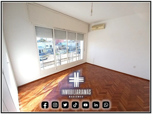 Imagen 13 de 22 de Venta Casa 3 Dormitorios Parque Batlle Montevideo - Sg * (ref: Ims-15151)