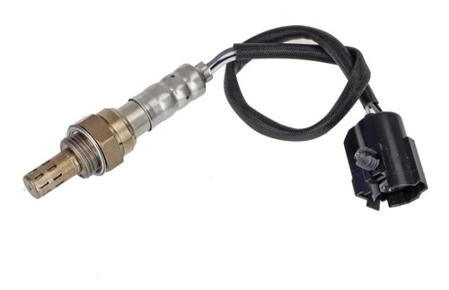 Sensor De Oxigeno Para Jeep Cherokee 4.0 94/01