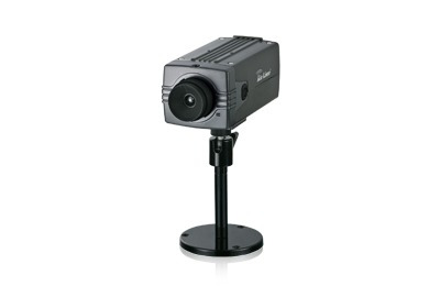 Camara Ip 1.3mp Airlive Poe Dc Iris H.264 01