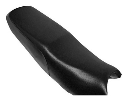 Funda Asiento Antideslizante Yamaha Ybr 125 - Motomil