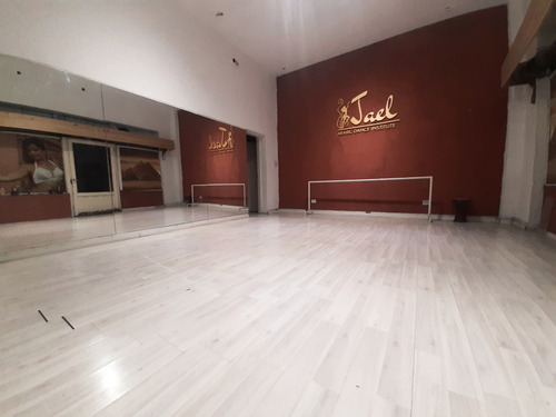 Imagen 2 de 3 de Alquiler Sala De Ensayo