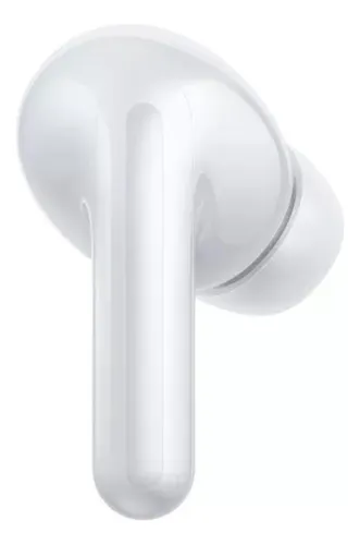 Auriculares Inalámbricos Xiaomi Redmi Buds 6 Lite Bt Blanco