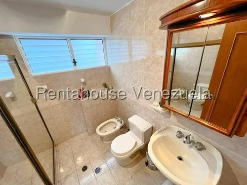 Jessel Rah Cod. 25-16744