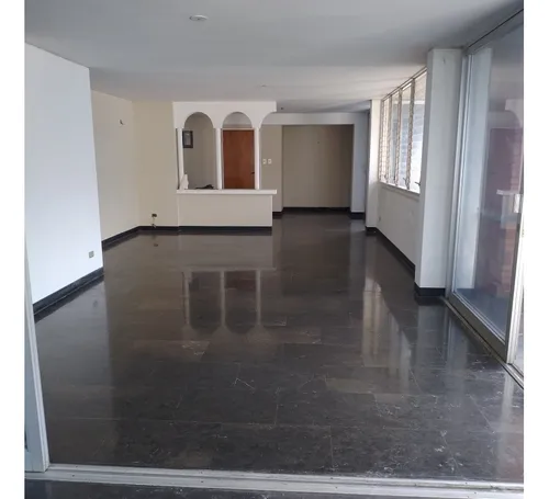 Se Vende Ph 500m2 Chuao 0045