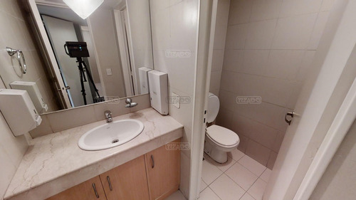 Imagen 25 de 30 de Oficina En Venta Ubicado En Retiro, Capital Federal
