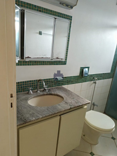 Apartamento-padrao-para-venda-em-vila-imperial-sao-jose-do-rio-preto-sp - 2016634