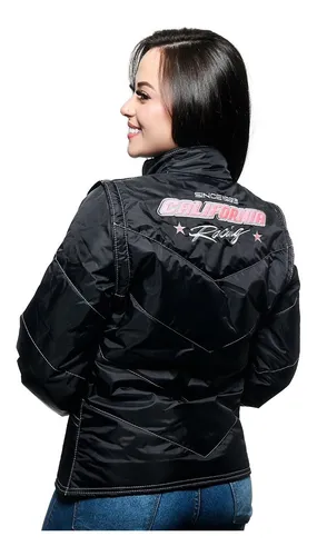 Loja da on sale califórnia racing