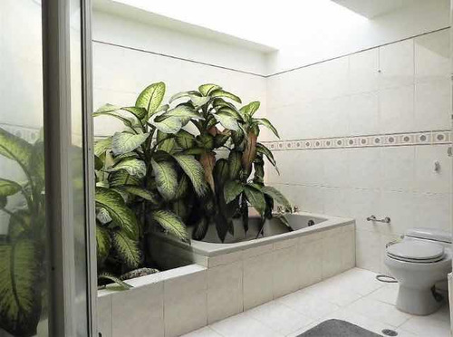 En Venta Hermosa Quinta En El Marqués Norte. Costruccion De Primera!!! Anexo Para Huéspedes. Terraza Con Vista Al Ávila. (alianza)