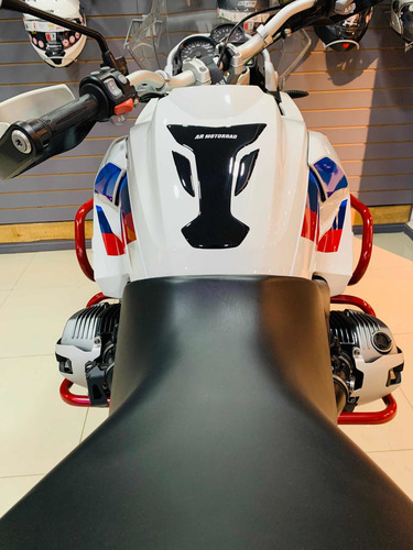 Bmw R1200gs Full, 1200gs, Gs1200, No F850gs, No Gs800, Ktm