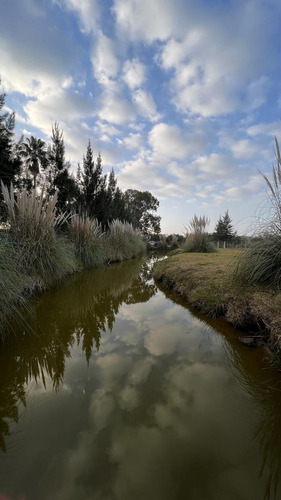 Venta - Alquiler Campo 1,8 Hectareas, Con Casco, Quincho, Pileta