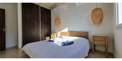 Departamento En Venta 2 Ambientes Con Pileta Y Cochera!