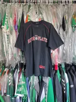 Comprar Remera De Entreno adidas De River Plate, Año 1998 Aprox,t:4.