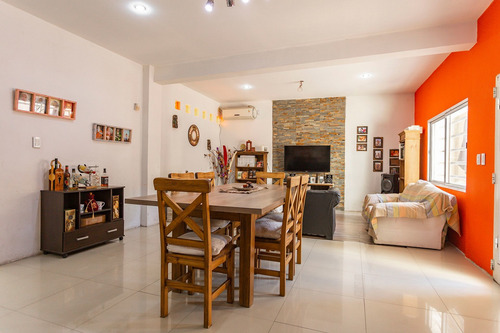 Imagen 9 de 30 de Venta Ph 5 Ambientes, Patio Y Cochera - Caseros