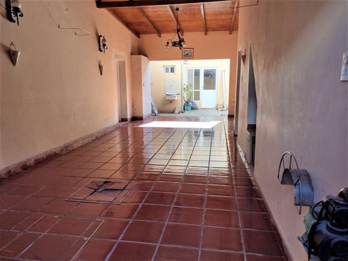 Imagen 24 de 30 de Venta De 2 Departamentos, Depósito, Cochera Y Local - Concepción Del Uruguay, Entre Rios -ideal Inversor!!!!