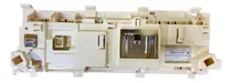Comprar Plaqueta Placa Lavarropas Drean Gold Blue 8.6 Eco + Original