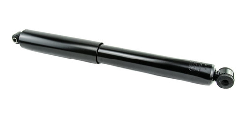 (2) Amortiguadores Gas Traseros Dodge D300 72 93 Syd 130430
