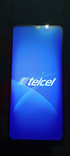Honor X7 (Usado)