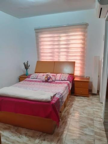 Imagen 8 de 11 de Rentahouse Carabobo Vende Apto Urb. Paso Real San Diego Mls #22-14600 Rah/jcg