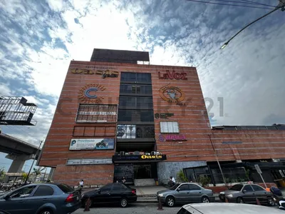 Local en venta