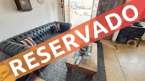Comprar Venta Departamento  3 Amb 170 M2 Patio Terraza Valentin Alsina