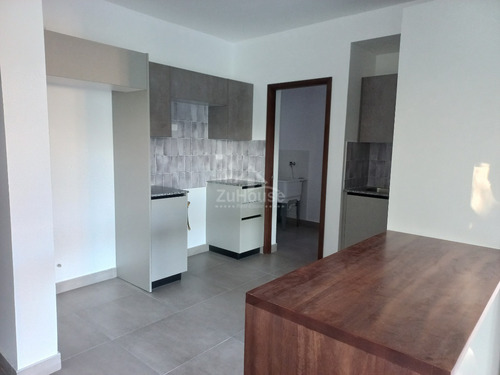 Imagen 16 de 30 de Apartamento En Alquiler En Torre En Llanos De Gurabo Awpa01