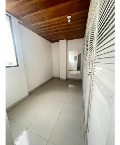 Apartamento Duplex En Venta Ed Briyant Barrio Eucaristico