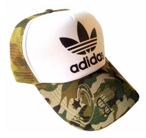 Adidas 2017 mercado libre online