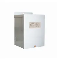 Comprar Transformador 100w De 127v A 12v Para Lampara Albercas