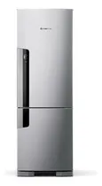 Comprar Heladera Inverter Frio Seco Ariston Tre44ak Inox 397 Lt Fama