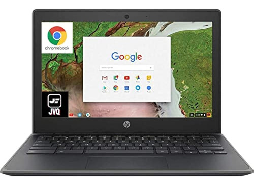 2022 Más Reciente Hp Chromebook 11a G8 Education Edition, 11