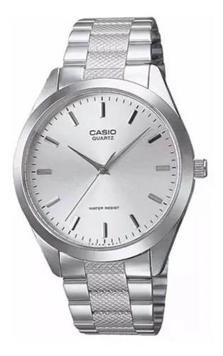 Casio mtp 1274 cheap