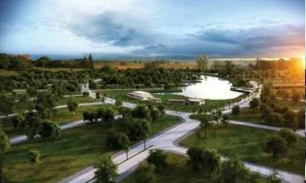 Imagen 4 de 6 de Terreno - Canning (e. Echeverria)