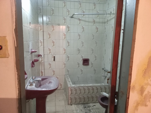 Casa Buen Estado