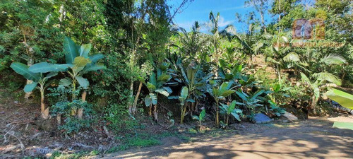 Imagem 18 de 18 de Chácara Com 2 Dormitórios À Venda, 84700 M² Por R$ 270.000,00 - Zona Rural - Itariri/sp - Ch0167