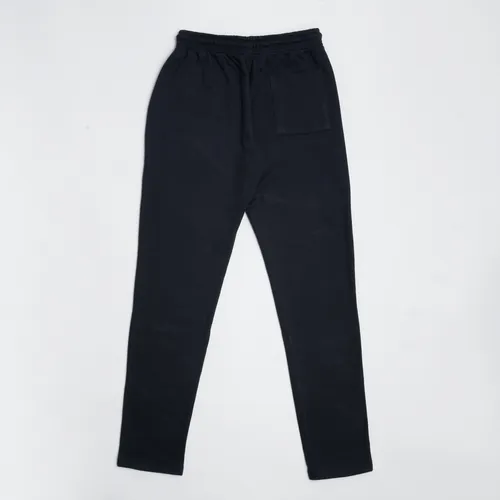 Calça moletom cheap rvca