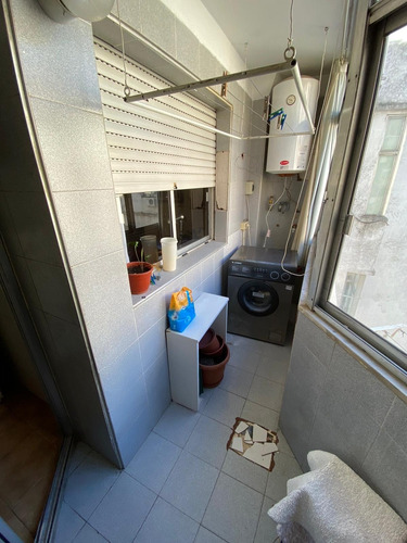 Apartamento En Plaza Villa Biarritz