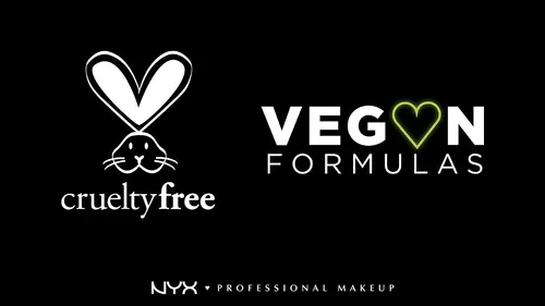 Nyx Professional Makeup Brillo Facial Y Corporal, Crystal...