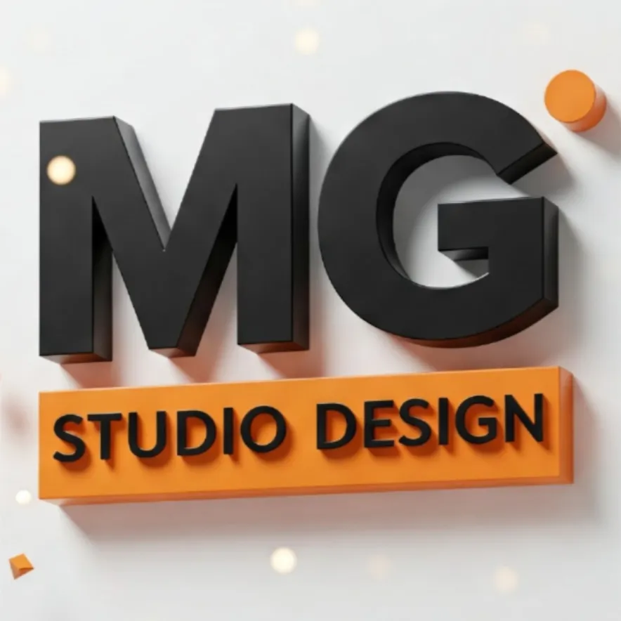 MG Studio Design