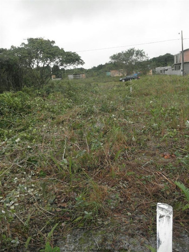 Imagem 3 de 10 de Terrenos Na Praia À Venda Em Itanhaem/sp - Compre O Seu Terrenos Na Praia Aqui! - 1359078