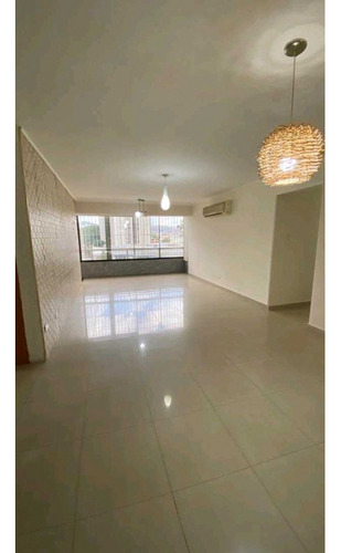 Apartamento Alquiler El Marqués
