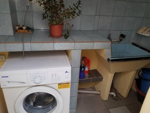 Casas Venta Valentín Alsina