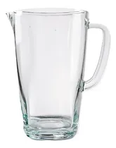 Comprar Jarra Cristar Genova 1.5l Vidrio
