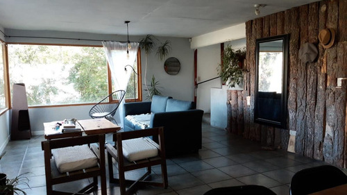 Imagen 5 de 26 de Susana Aravena Propiedades Casa - San Martin De Los Andes